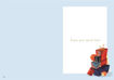 Picture of HAPPY BIRTHDAY GRANDAD CARD
